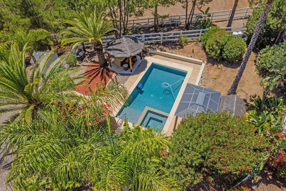 23131 Stokes Road Ramona, CA 92065
