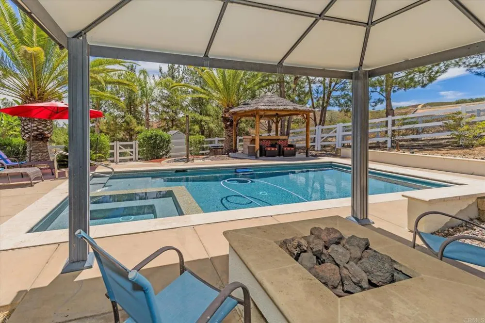 23131 Stokes Road Ramona, CA 92065