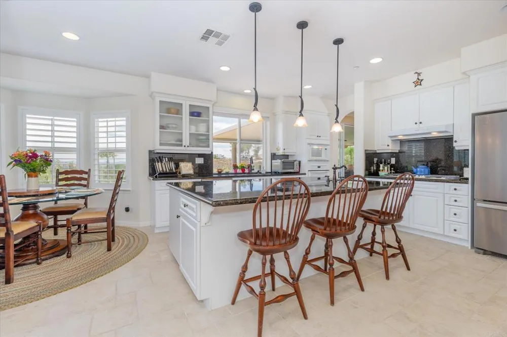23131 Stokes Road Ramona, CA 92065