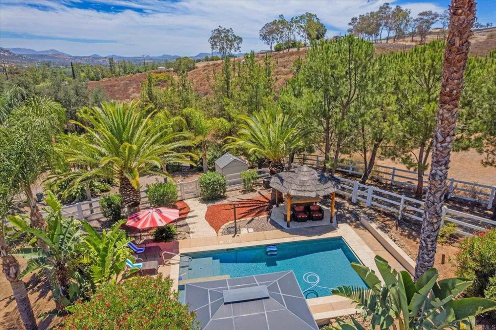 23131 Stokes Road Ramona, CA 92065