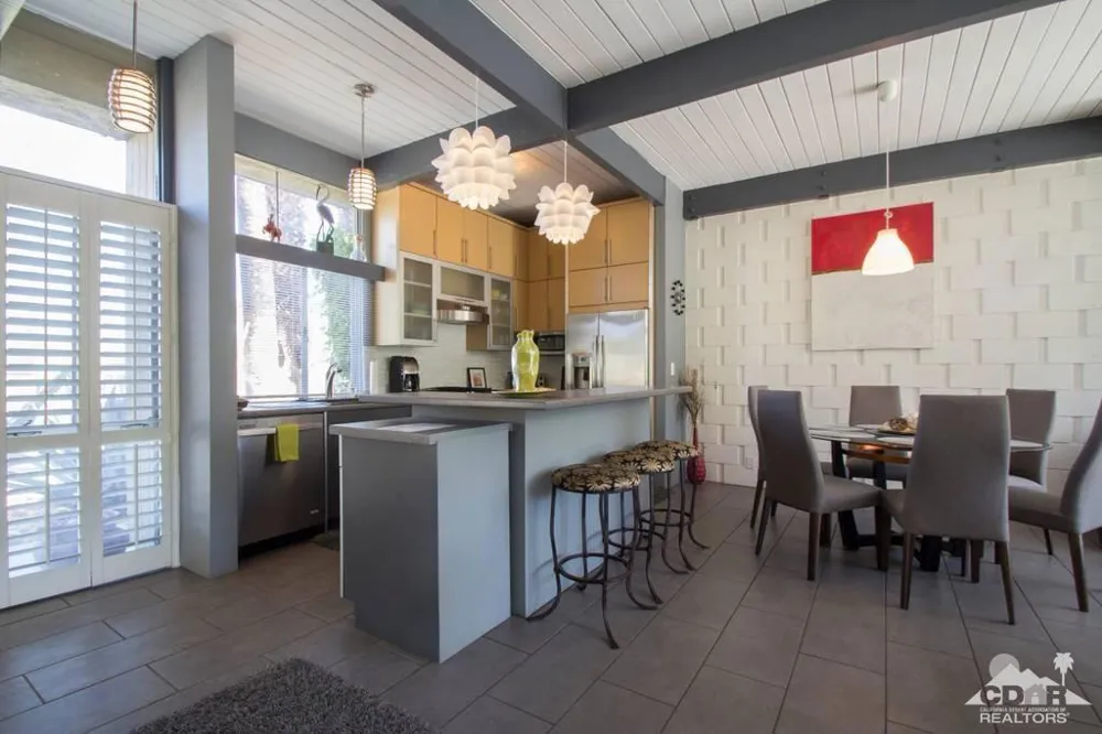 261 Sandpiper Street Palm Desert, CA 92260