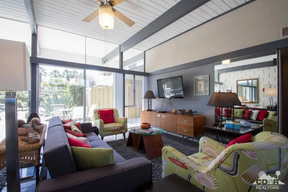 261 Sandpiper Street Palm Desert, CA 92260
