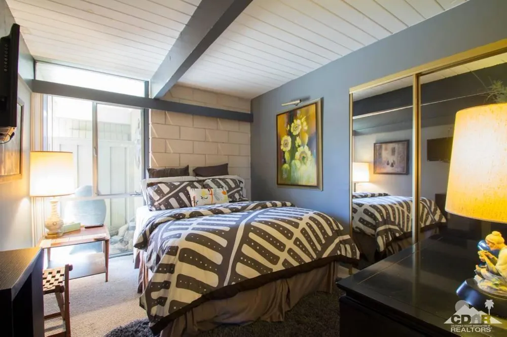 261 Sandpiper Street Palm Desert, CA 92260