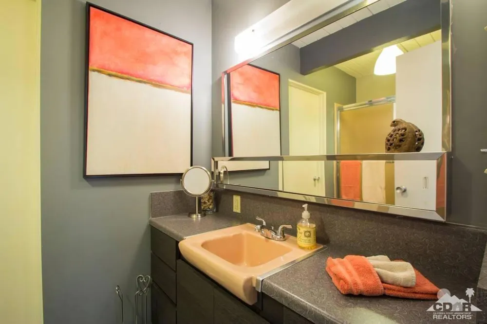 261 Sandpiper Street Palm Desert, CA 92260
