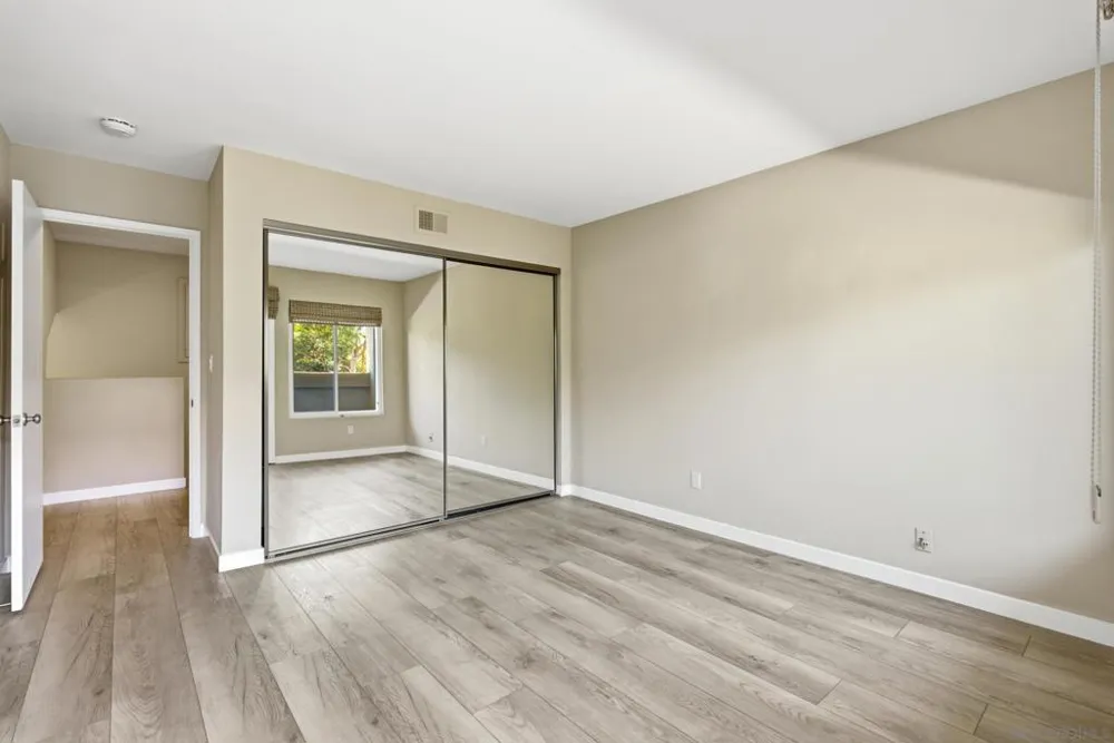 6547 Caminito Catalan La Jolla, CA 92037