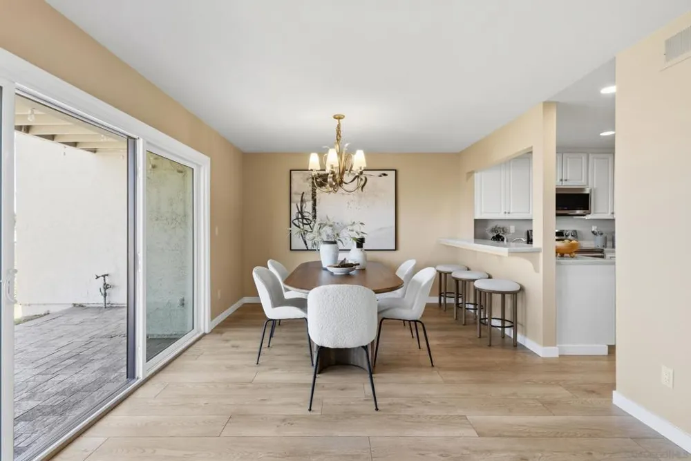 6547 Caminito Catalan La Jolla, CA 92037