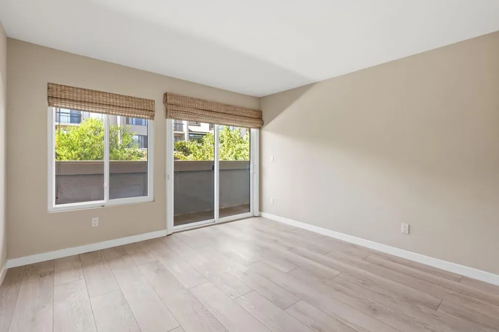 6547 Caminito Catalan La Jolla, CA 92037