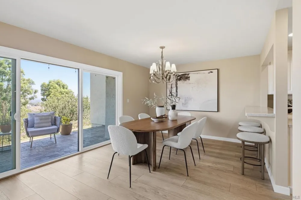 6547 Caminito Catalan La Jolla, CA 92037