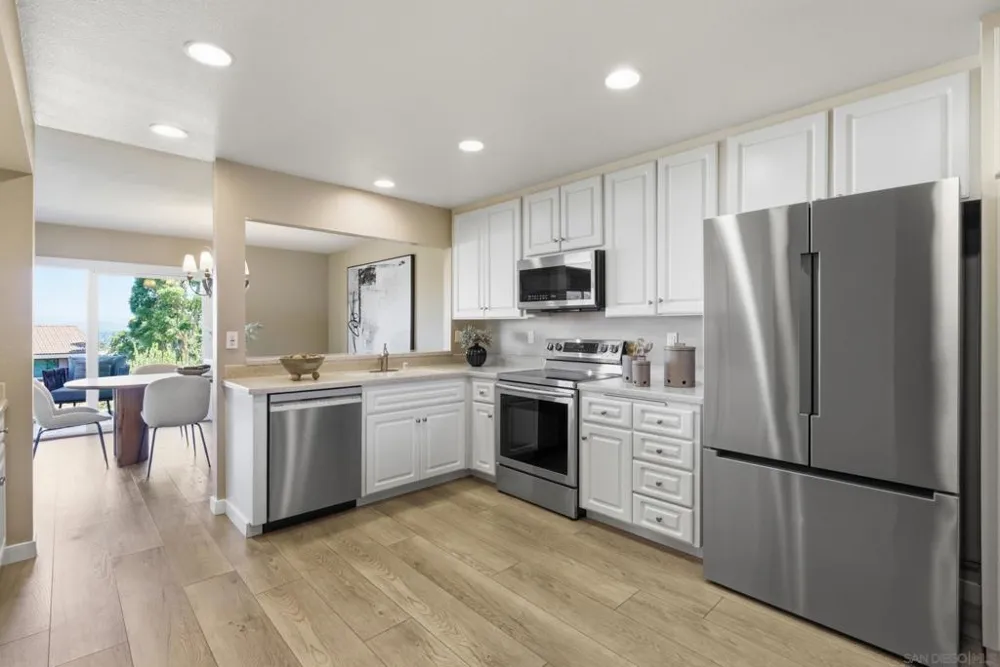 6547 Caminito Catalan La Jolla, CA 92037
