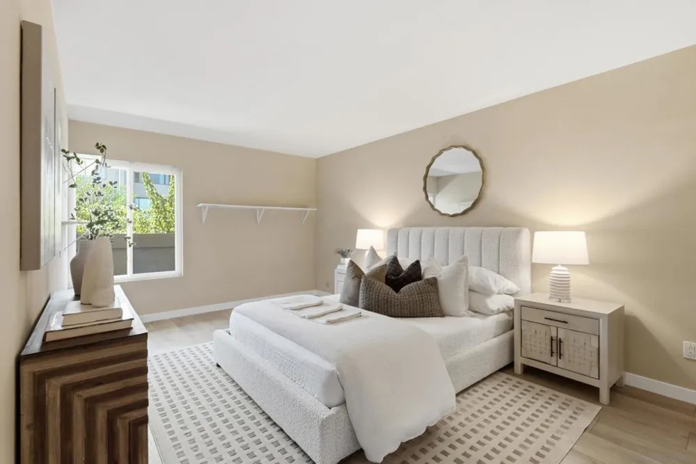 6547 Caminito Catalan La Jolla, CA 92037