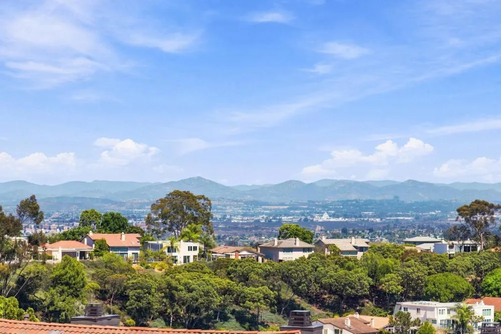 6547 Caminito Catalan La Jolla, CA 92037