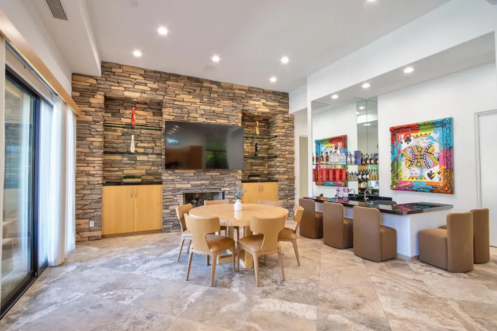 72116 Clancy Lane Rancho Mirage, CA 92270