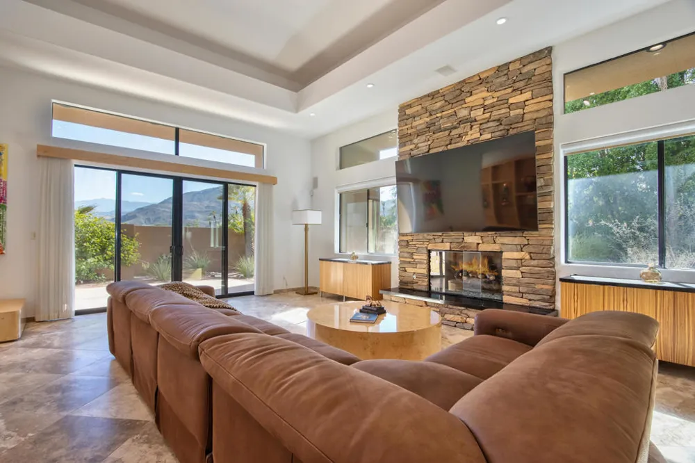 72116 Clancy Lane Rancho Mirage, CA 92270