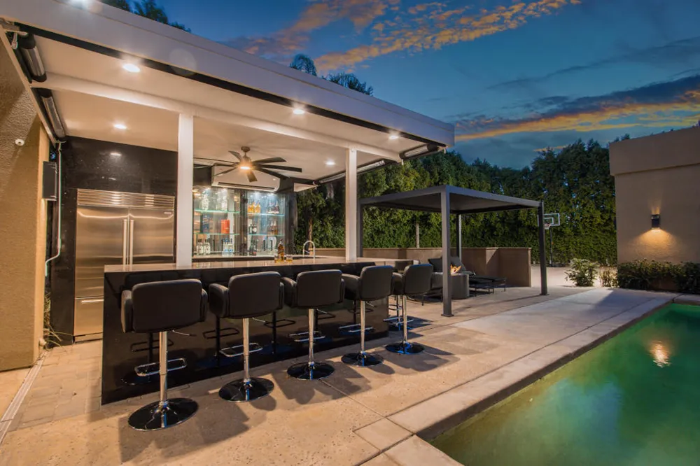 72116 Clancy Lane Rancho Mirage, CA 92270