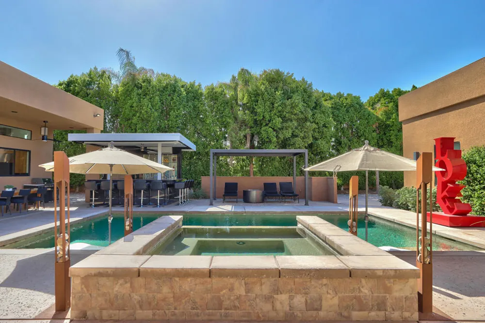 72116 Clancy Lane Rancho Mirage, CA 92270