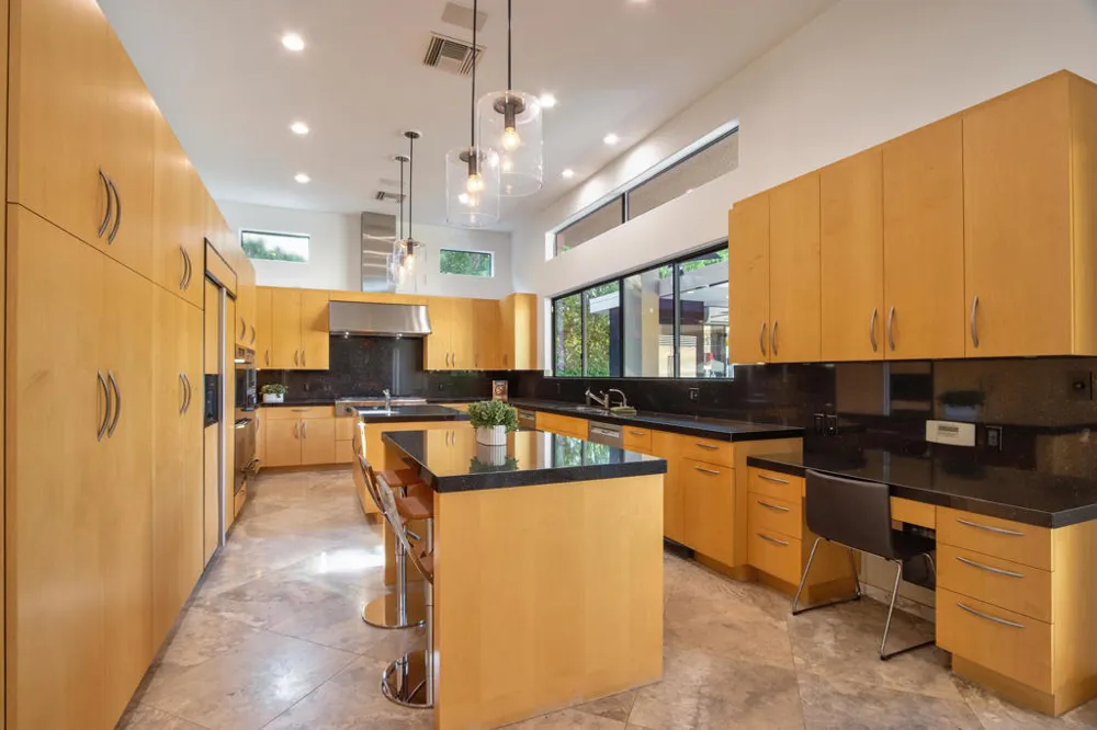 72116 Clancy Lane Rancho Mirage, CA 92270