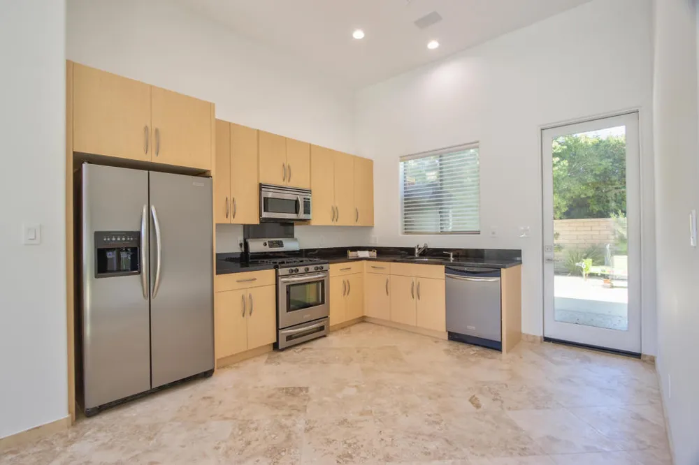 72116 Clancy Lane Rancho Mirage, CA 92270