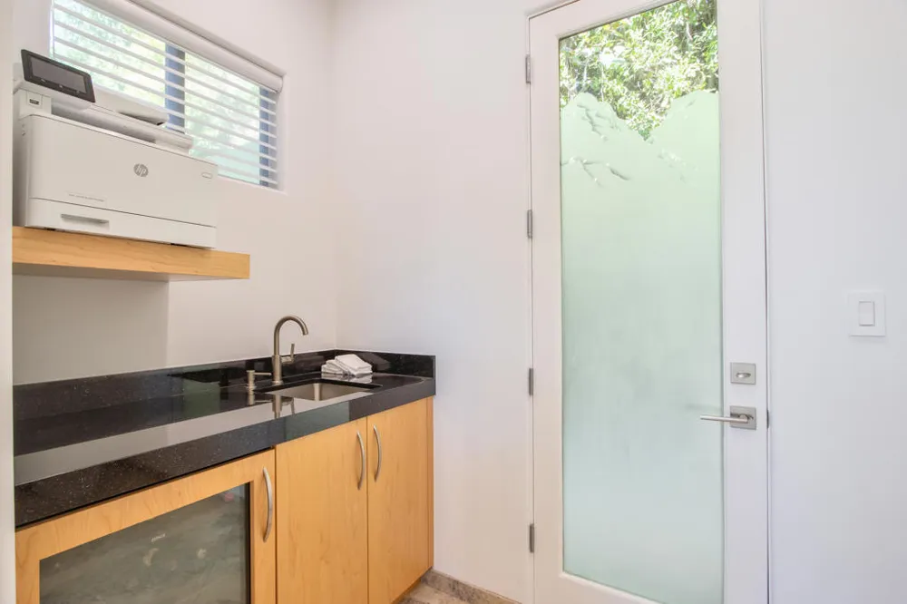 72116 Clancy Lane Rancho Mirage, CA 92270