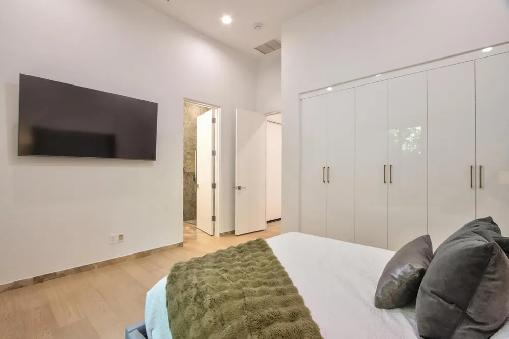 72116 Clancy Lane Rancho Mirage, CA 92270