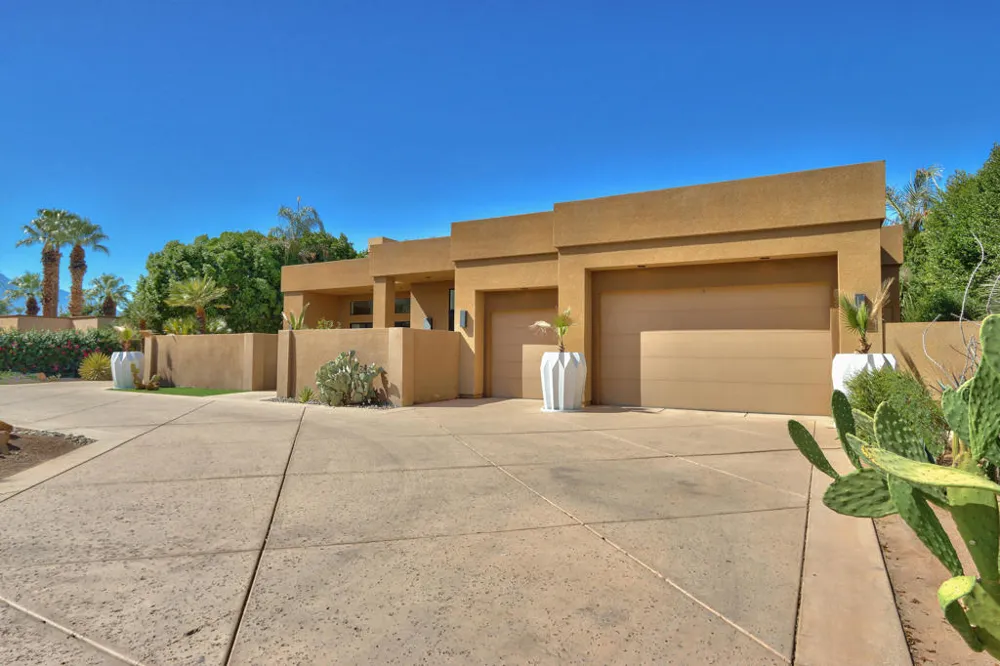 72116 Clancy Lane Rancho Mirage, CA 92270