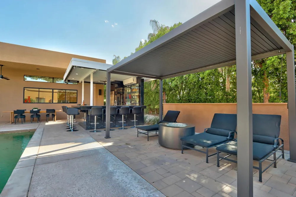 72116 Clancy Lane Rancho Mirage, CA 92270