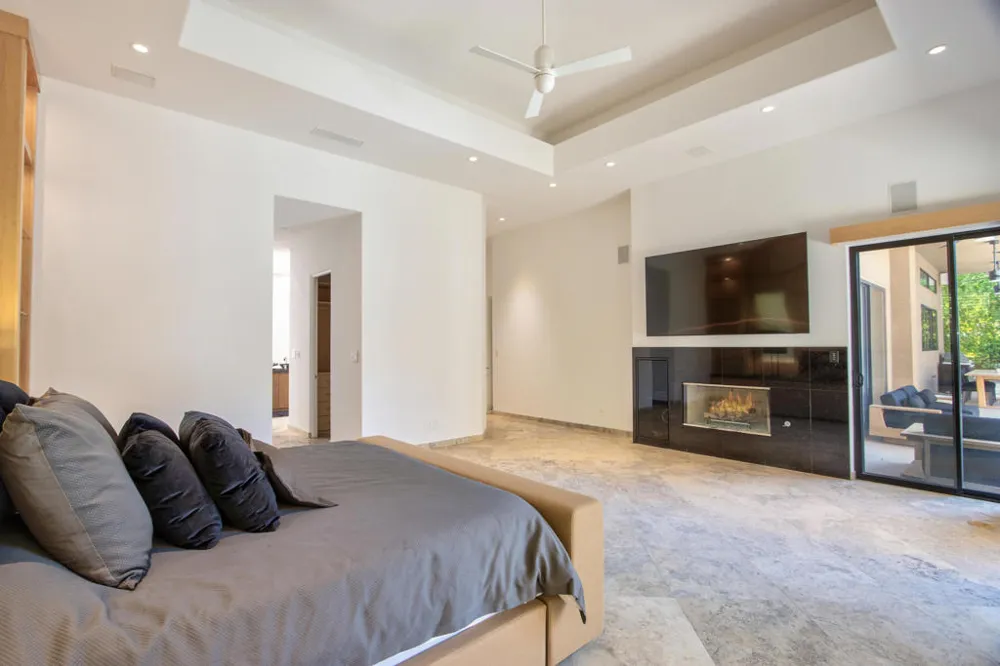 72116 Clancy Lane Rancho Mirage, CA 92270
