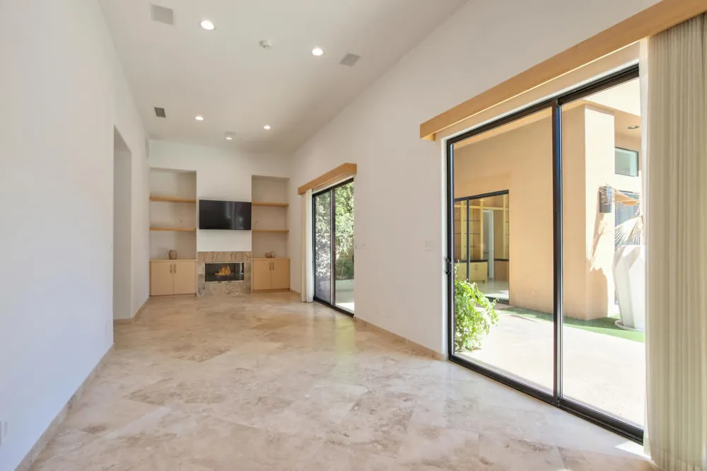 72116 Clancy Lane Rancho Mirage, CA 92270