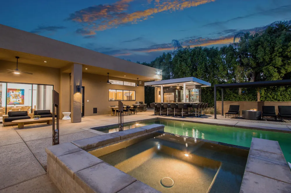 72116 Clancy Lane Rancho Mirage, CA 92270