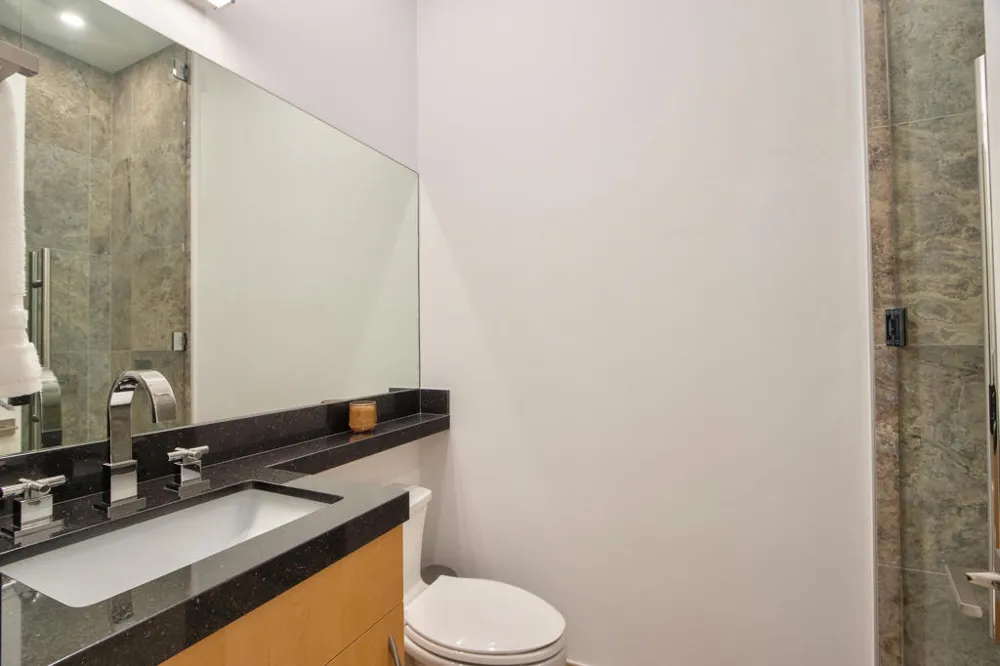 72116 Clancy Lane Rancho Mirage, CA 92270