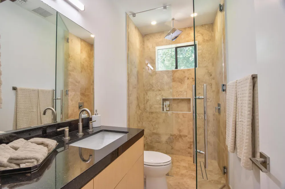 72116 Clancy Lane Rancho Mirage, CA 92270