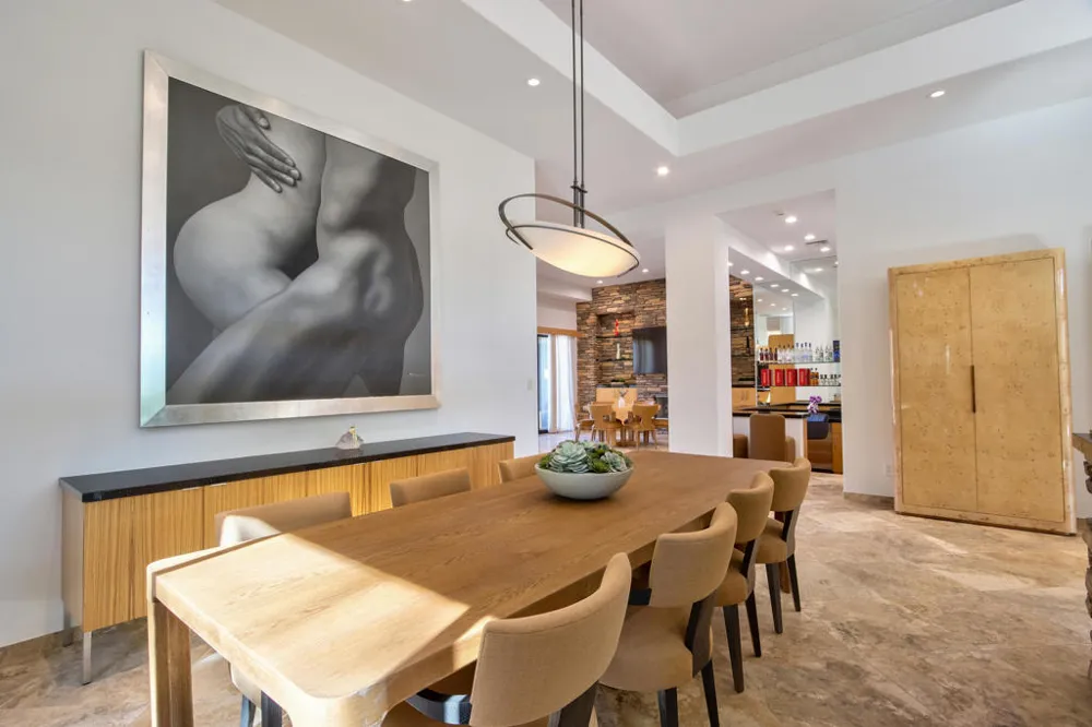 72116 Clancy Lane Rancho Mirage, CA 92270