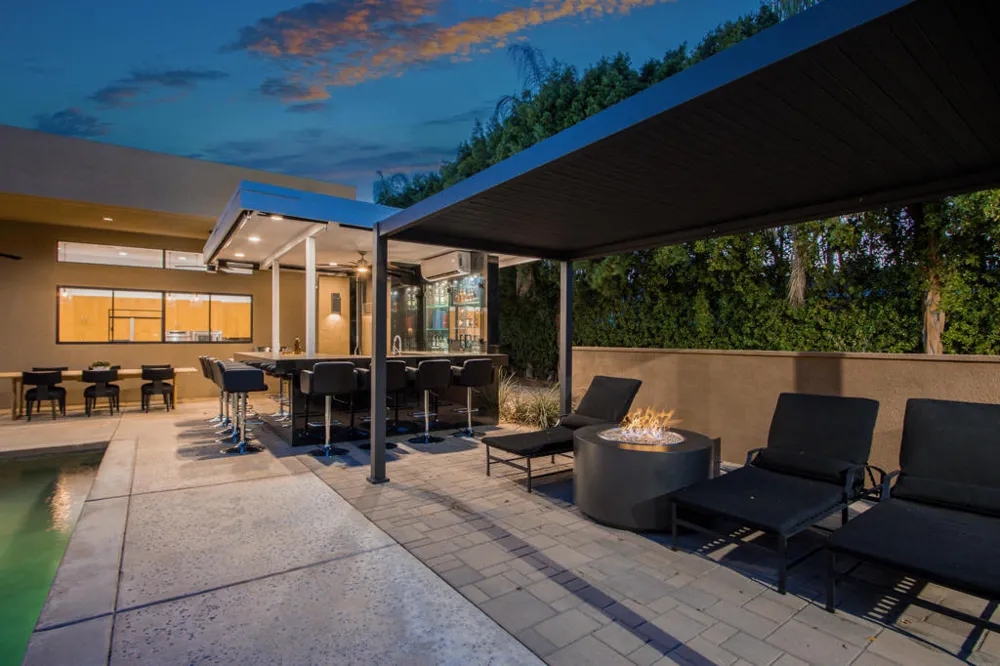 72116 Clancy Lane Rancho Mirage, CA 92270