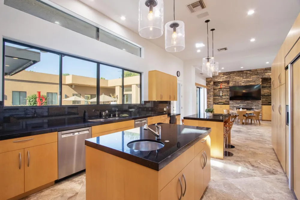 72116 Clancy Lane Rancho Mirage, CA 92270