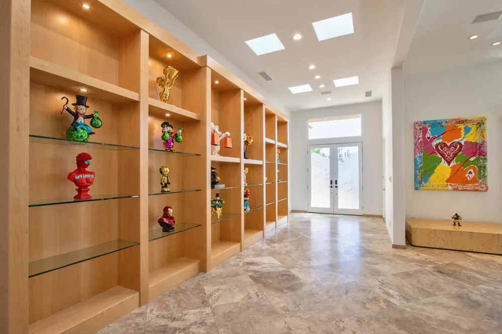 72116 Clancy Lane Rancho Mirage, CA 92270