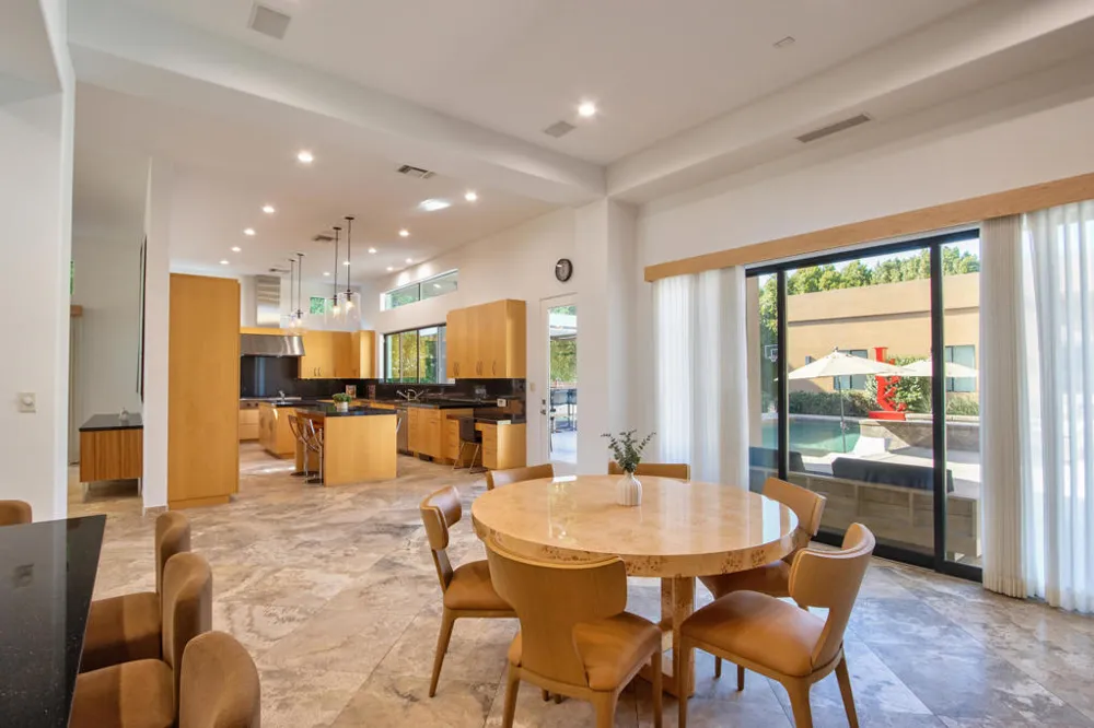 72116 Clancy Lane Rancho Mirage, CA 92270