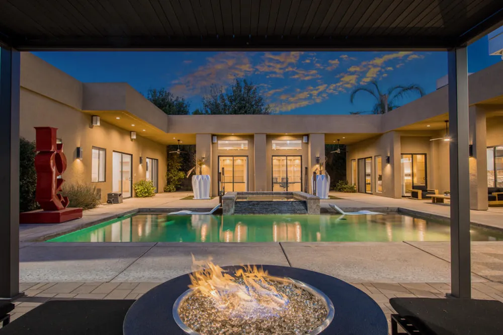 72116 Clancy Lane Rancho Mirage, CA 92270