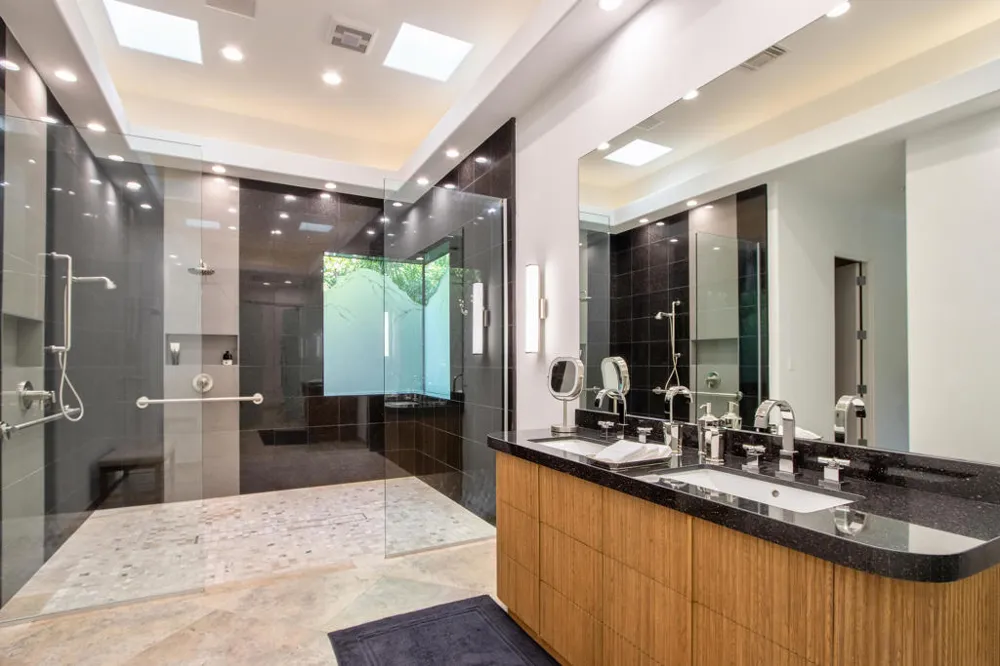 72116 Clancy Lane Rancho Mirage, CA 92270