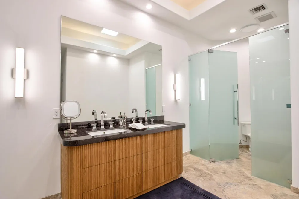 72116 Clancy Lane Rancho Mirage, CA 92270