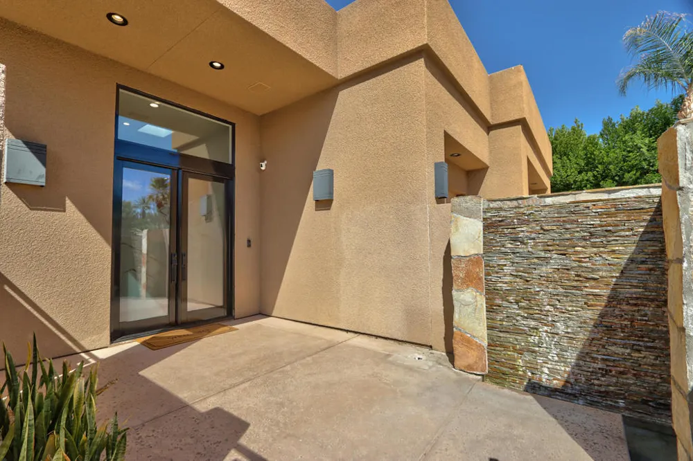 72116 Clancy Lane Rancho Mirage, CA 92270