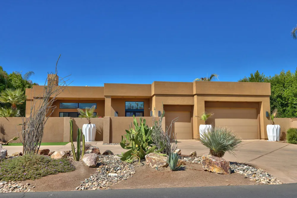 72116 Clancy Lane Rancho Mirage, CA 92270