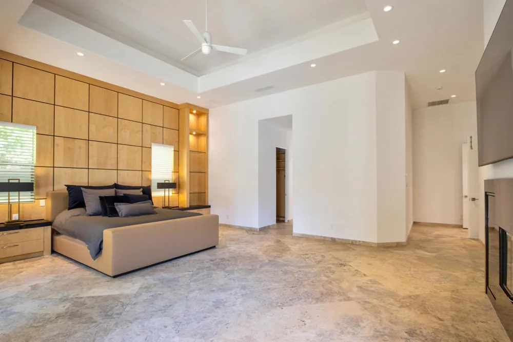 72116 Clancy Lane Rancho Mirage, CA 92270
