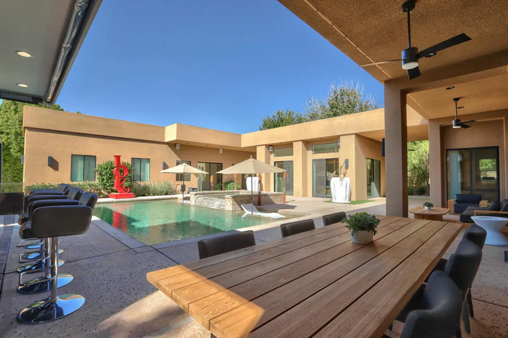72116 Clancy Lane Rancho Mirage, CA 92270
