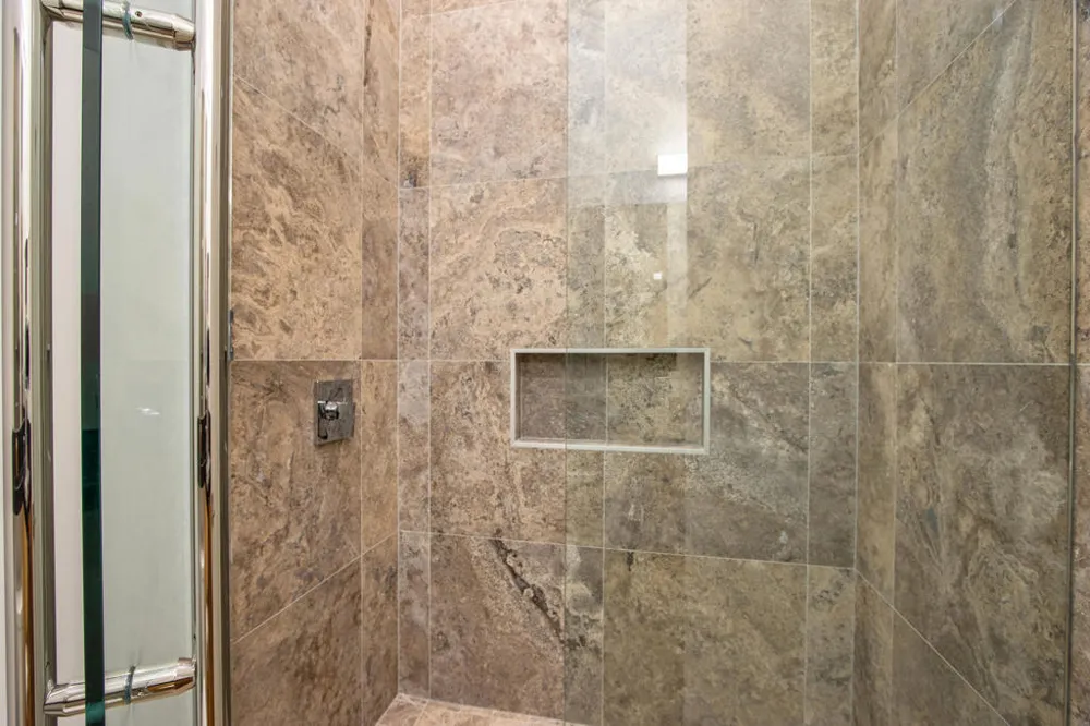 72116 Clancy Lane Rancho Mirage, CA 92270