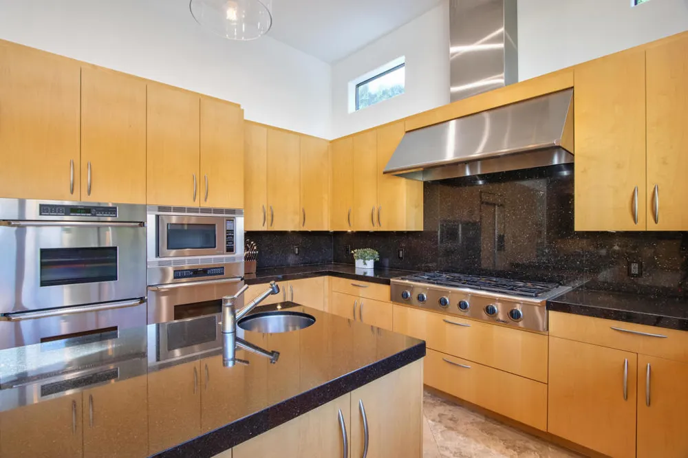 72116 Clancy Lane Rancho Mirage, CA 92270