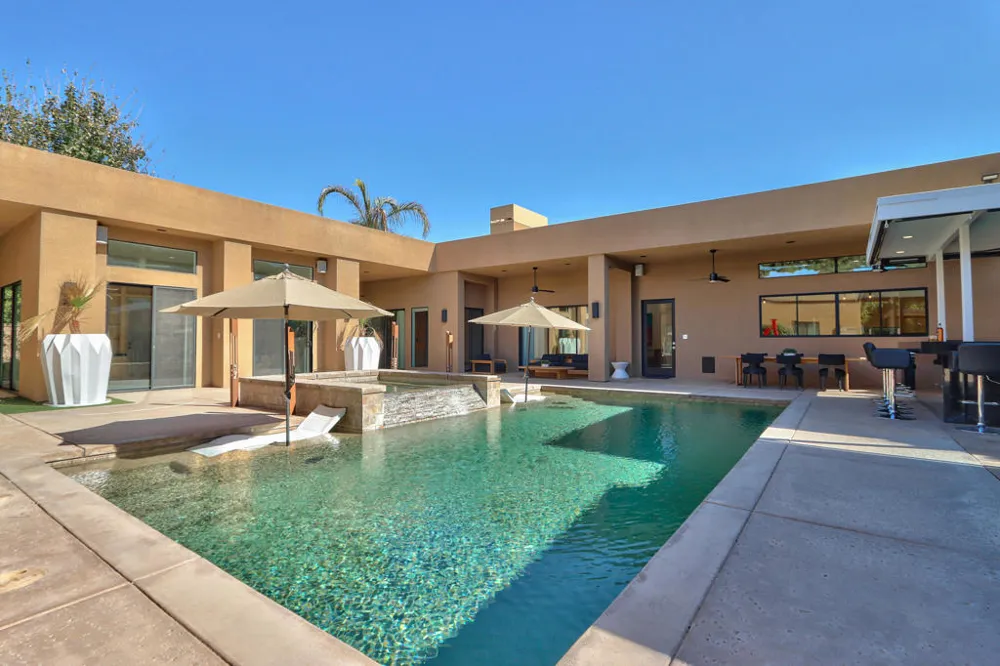 72116 Clancy Lane Rancho Mirage, CA 92270