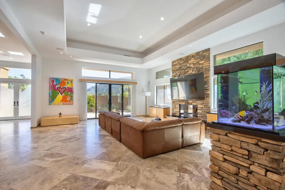 72116 Clancy Lane Rancho Mirage, CA 92270