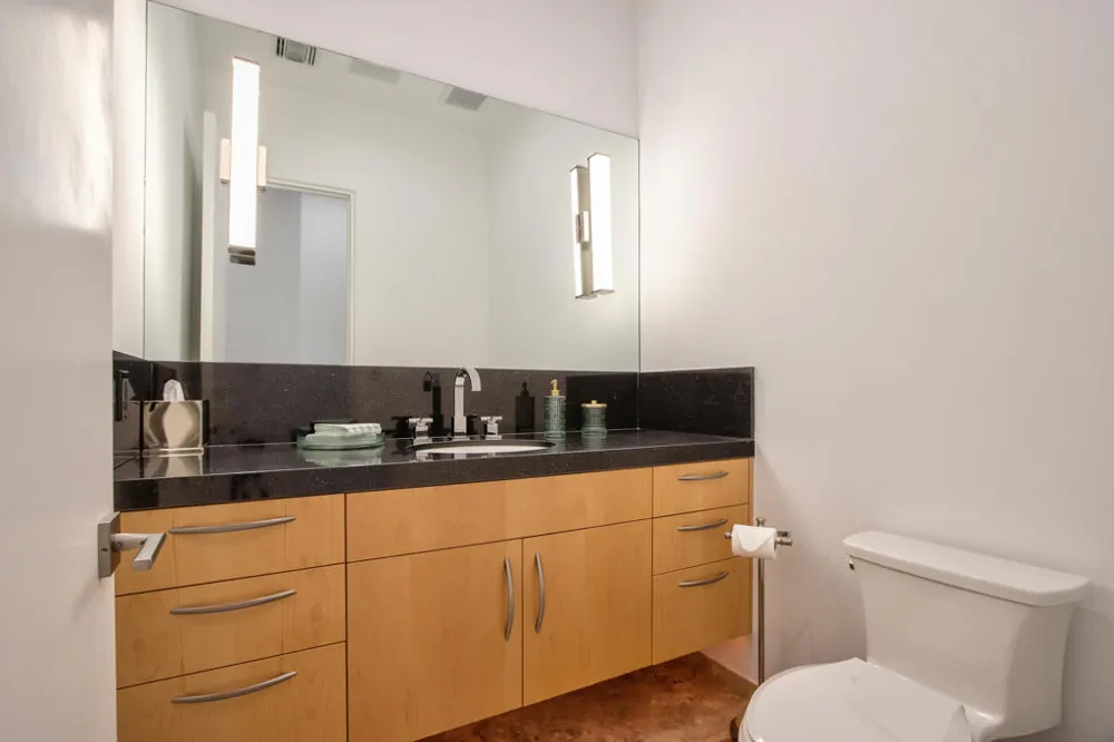 72116 Clancy Lane Rancho Mirage, CA 92270