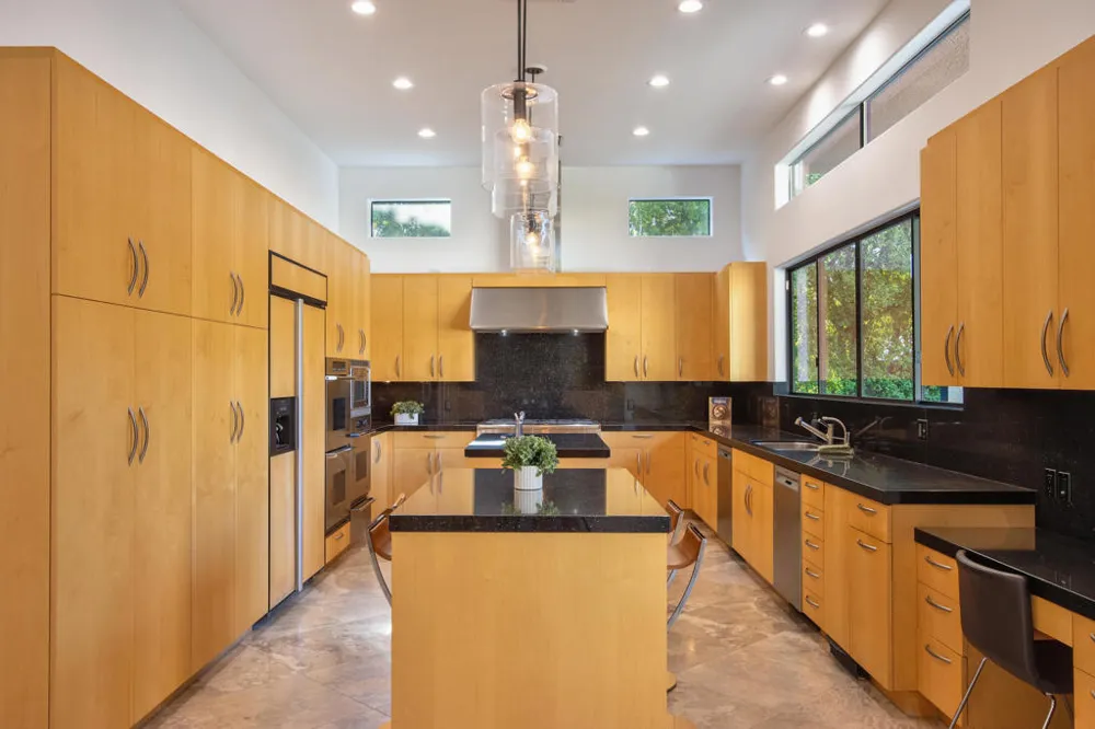 72116 Clancy Lane Rancho Mirage, CA 92270
