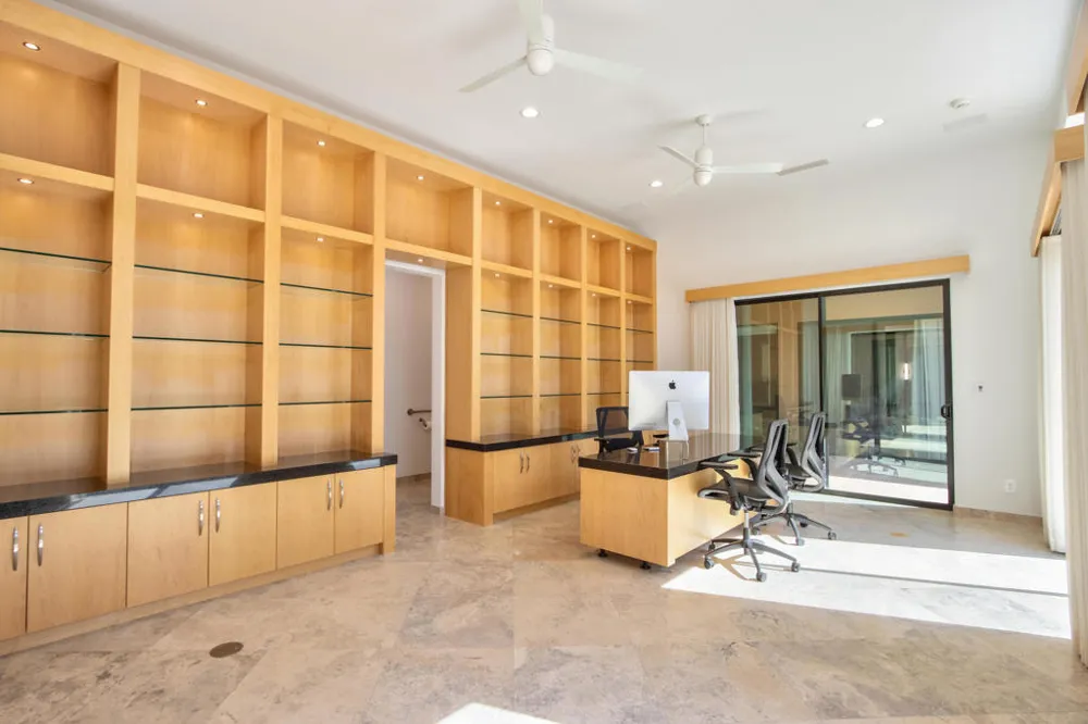 72116 Clancy Lane Rancho Mirage, CA 92270
