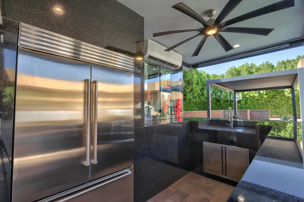 72116 Clancy Lane Rancho Mirage, CA 92270